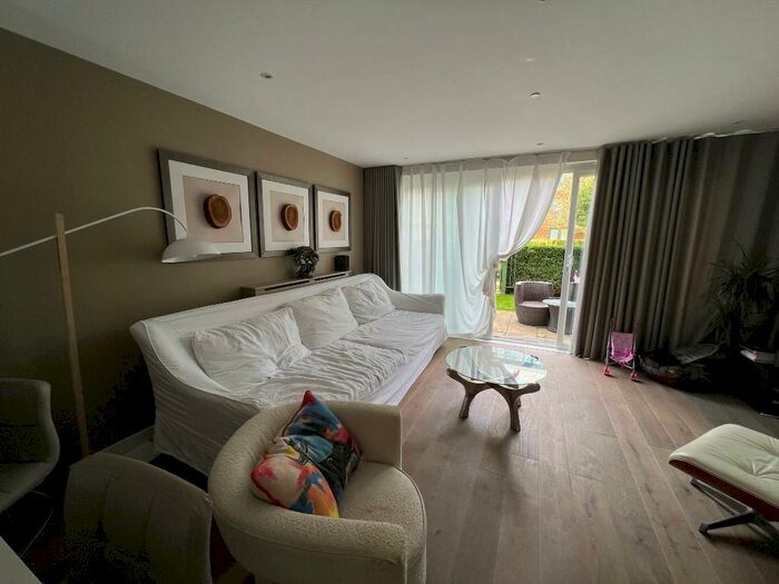 3 Bedroom Town House To Rent In Ottley Drive, London, SE3