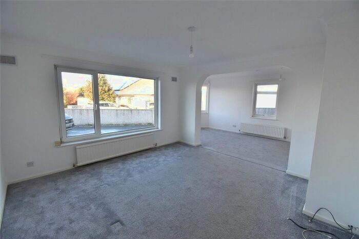 3 Bedroom Bungalow To Rent In Garborough Close, Crosby, Maryport, CA15
