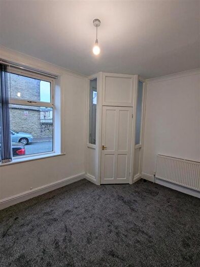 2 Bedroom Terraced House To Rent In Ulster Street, Burnley, BB11
