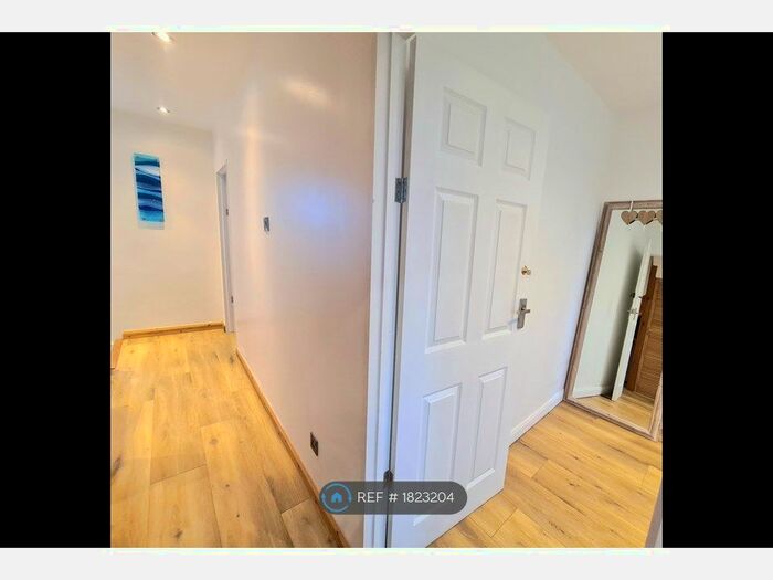 2 Bedroom Terraced House To Rent In Gladstone Terrace, Longrock, Penzance, TR20