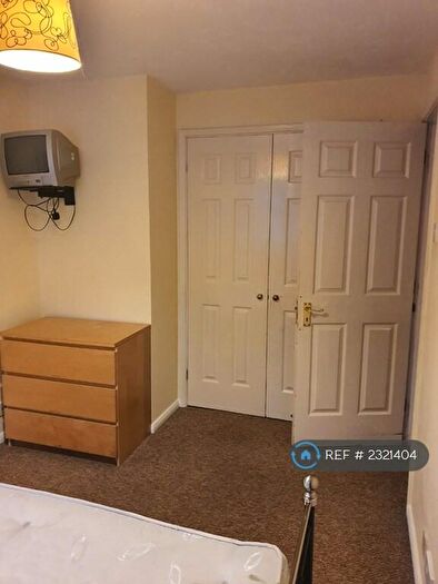 2 Bedroom Flat To Rent In Cuthberga Close, Barking, IG11
