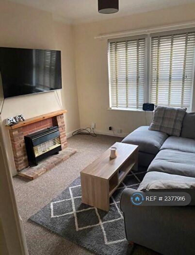 1 Bedroom Flat To Rent In Regent Grove, Harrogate, HG1