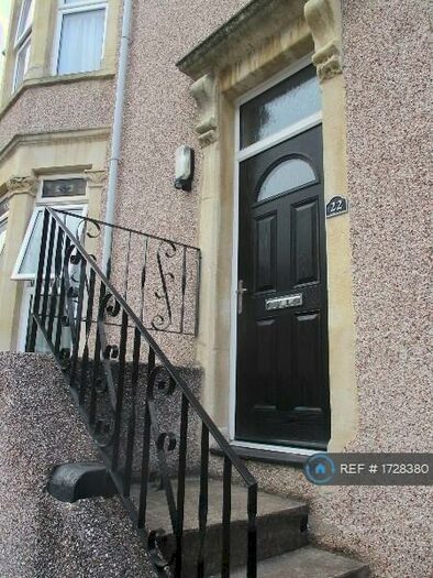 7 Bedroom Semi-Detached House To Rent In Islington Road, Bristol, BS3