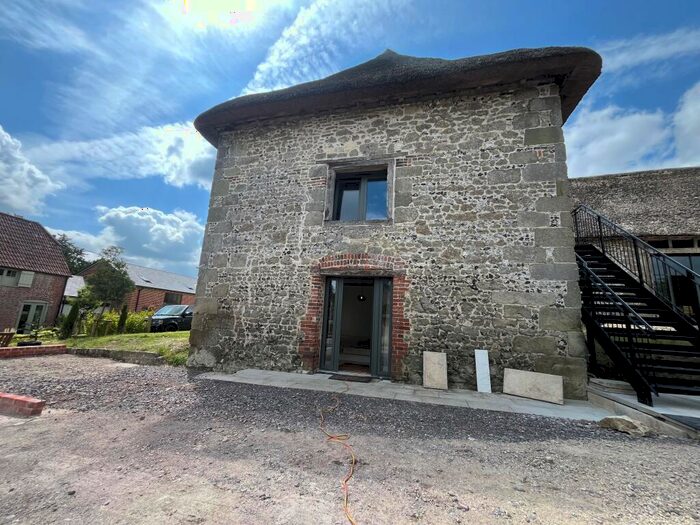 1 Bedroom Flat To Rent In The Tide, Shroton, DT11