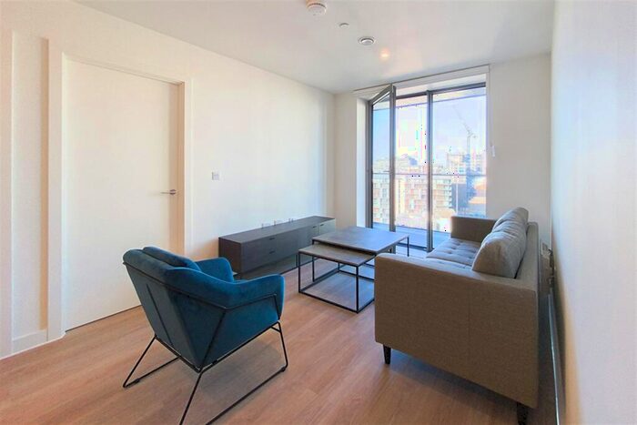 2 Bedroom Apartment To Rent In Laurence Place, New Kings Head Yard, M3