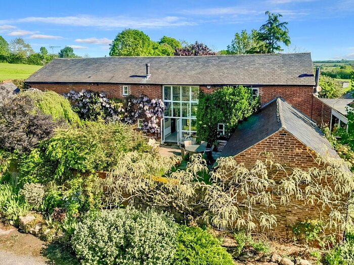 6 Bedroom Detached House For Sale In Gibbs Hill, Nettlestead, ME18