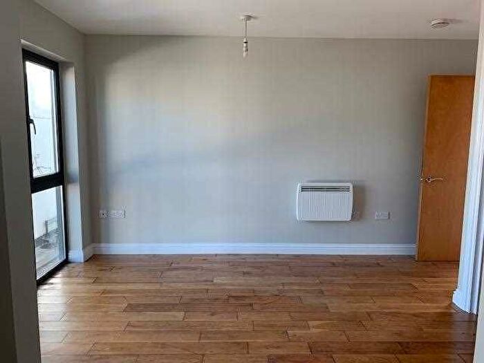 1 Bedroom Flat To Rent In Manor House Lane, Bristol, BS14