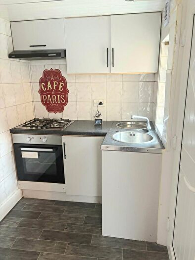 2 Bedroom House To Rent In Alfred Street, Halifax, HX1