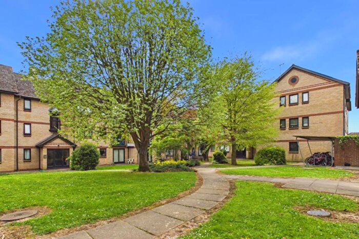 1 Bedroom Apartment For Sale In Claremont Heights, CO1