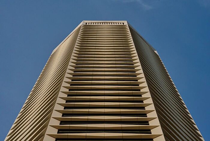 1 Bedroom Apartment To Rent In The Octagon - Great Charles Street Queensway, Birmingham, B3