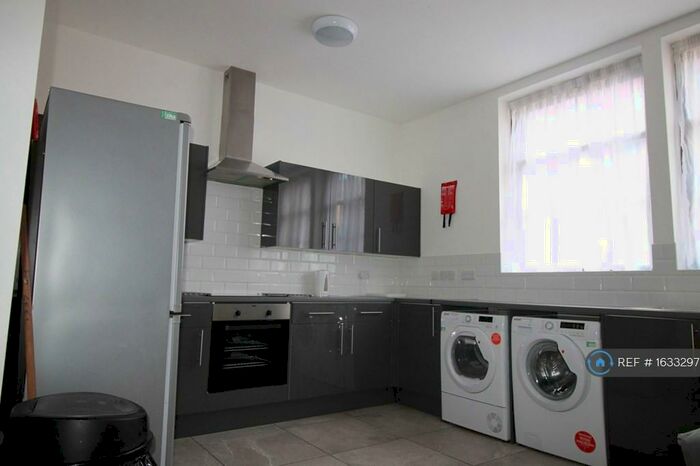 6 Bedroom Flat To Rent In Slater Street, Liverpool, L1