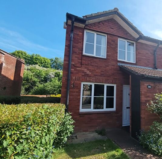 1 Bedroom Flat To Rent In Ebury Road, Watford, WD17