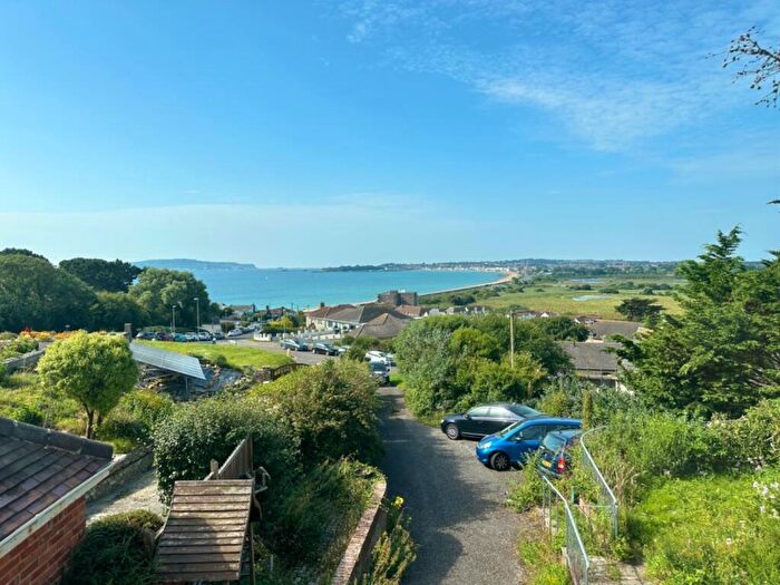 7 Bedroom Detached House For Sale In Bowleaze Coveway, Weymouth, DT3