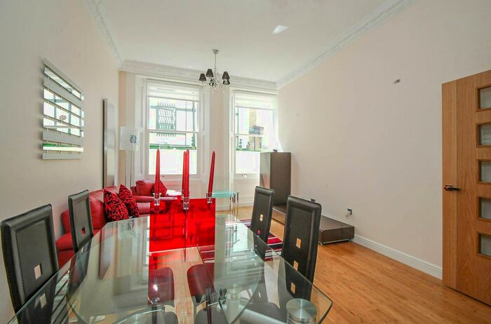 2 Bedroom Flat To Rent In Stanhope Gardens, South Kensington, London, SW7