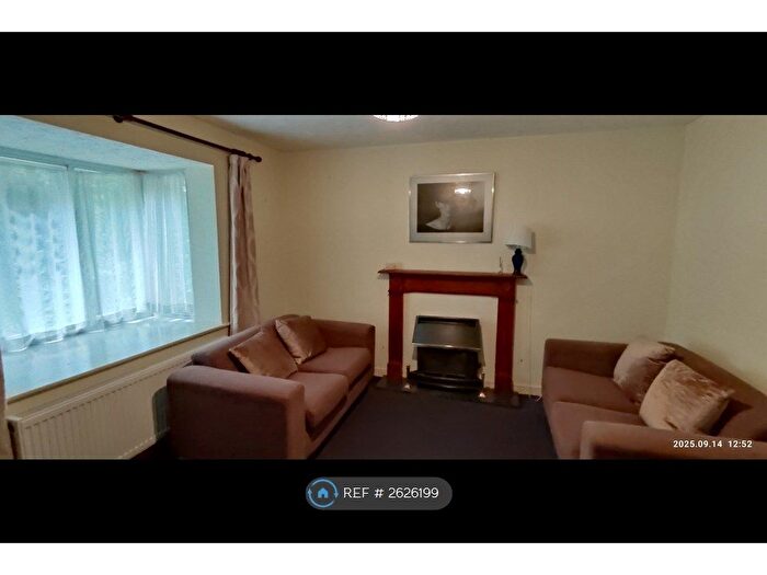 2 Bedroom Terraced House To Rent In The Sycamores, Milton, Cambridge, CB24