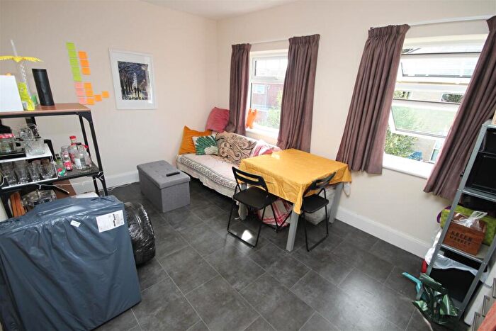 1 Bedroom Flat To Rent In Millbrook House, Seymour Street, Cambridge, CB1