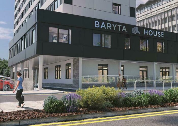 3 Bedroom Flat To Rent In Victoria Avenue, Southend On Sea, Essex, SS2