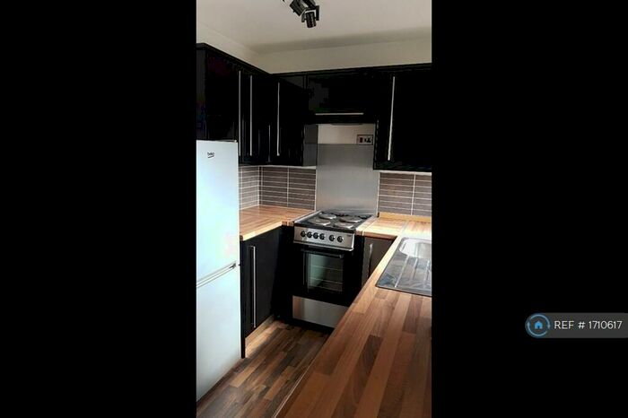 2 Bedroom Terraced House To Rent In Stad Ty Croes, Llanfairpwllgwyngyll, LL61