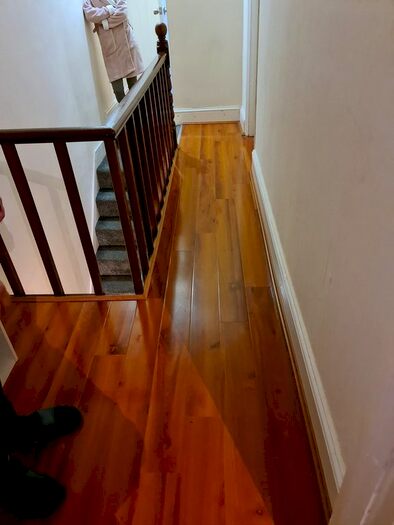 3 Bedroom Detached House To Rent In Selbourne Road, Luton, LU4