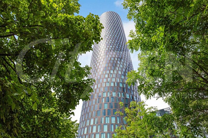 1 Bedroom Flat To Rent In Silvercroft Street, Manchester, M15