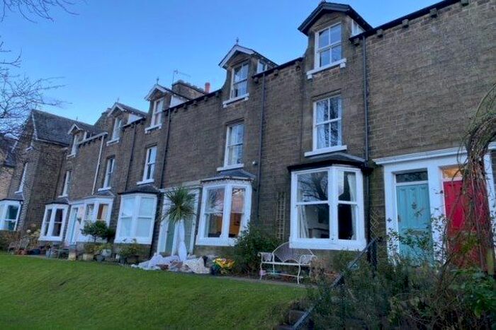 3 Bedroom Property To Rent In Morningside, Lancaster LA1