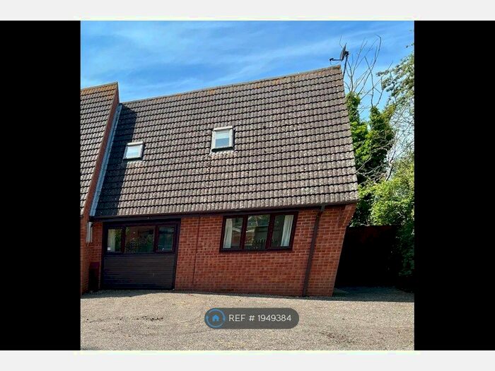 2 Bedroom Semi-Detached House To Rent In The Sett, Oxhill, Warwick, CV35