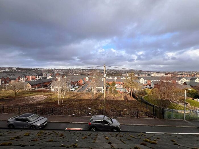 4 Bedroom House To Rent In Clive Road, Barry Island, Barry, CF62