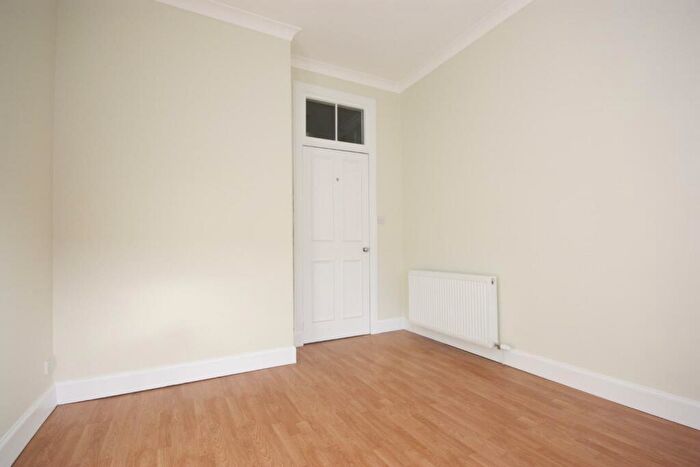 1 Bedroom Flat To Rent In Flat /, Dumbarton Road, Glasgow, G11