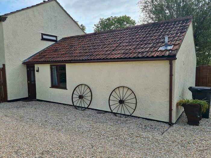 1 Bedroom Bungalow To Rent In Mill Lane, East Huntspill, TA9