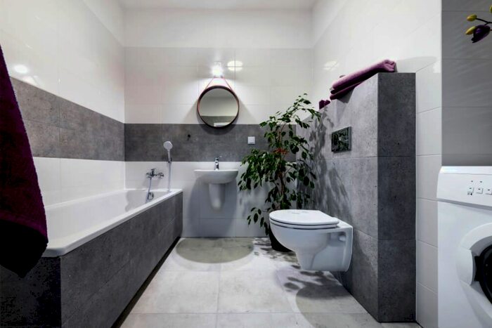 2 Bedroom Flat For Sale In Fully Managed Manchester Buy To Let, Manchester, M1