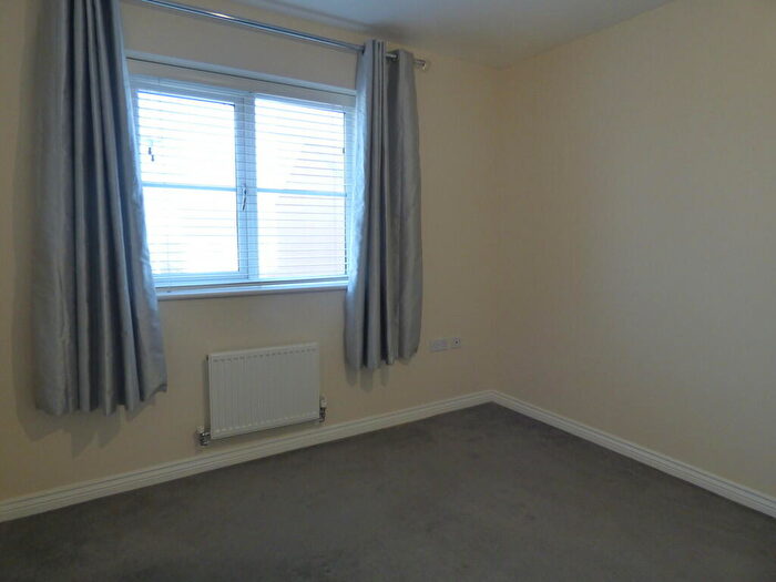 2 Bedroom Coach House To Rent In Best Park, Cranbrook, EX5