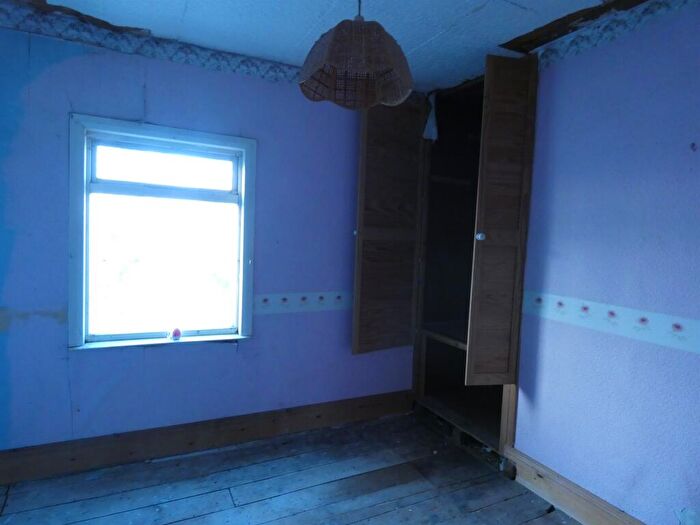 2 Bedroom Semi-Detached House For Sale In High Street, Luddington, Scunthorpe, DN17