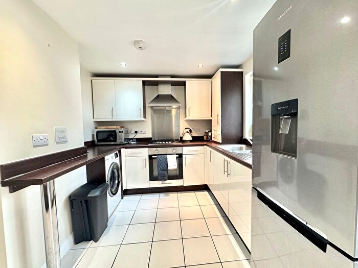 2 Bedroom Property To Rent In Wrangaton, South Brent, TQ10