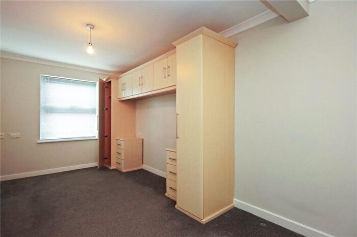 1 Bedroom Flat To Rent In Red Rose Terrace, Chester Le Street, County Durham, DH3