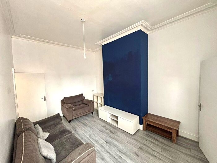 2 Bedroom Property To Rent In St. Leonard Street, Sunderland, SR2