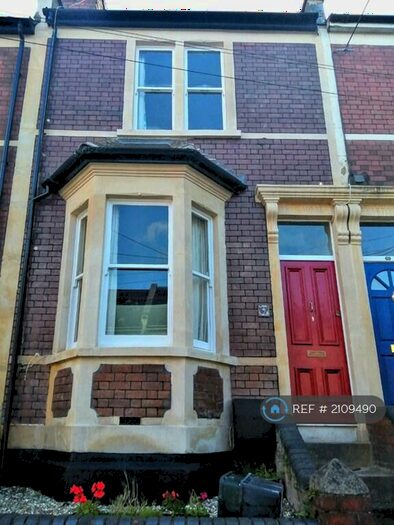 3 Bedroom Terraced House To Rent In Cotswold Road, Bristol, BS3