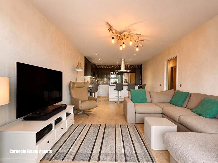 2 Bedroom Flat To Rent In Clock House Gardens, Welwyn, AL6