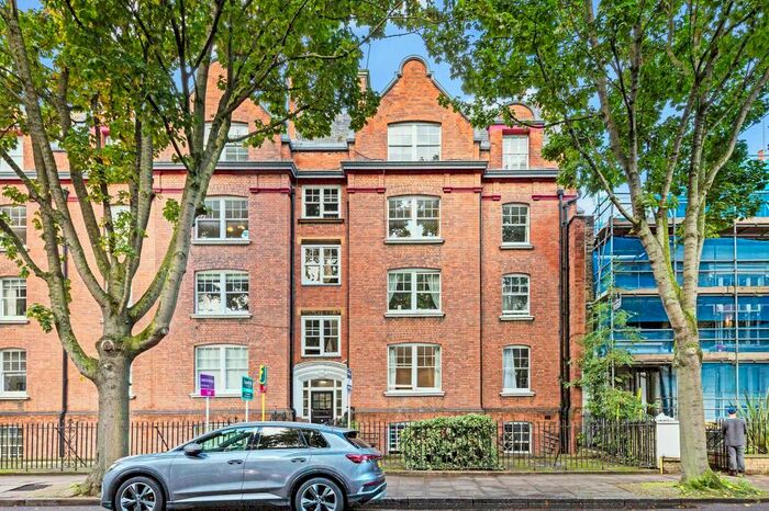 1 Bedroom Flat To Rent In Cloudesley Mansions, London, N1