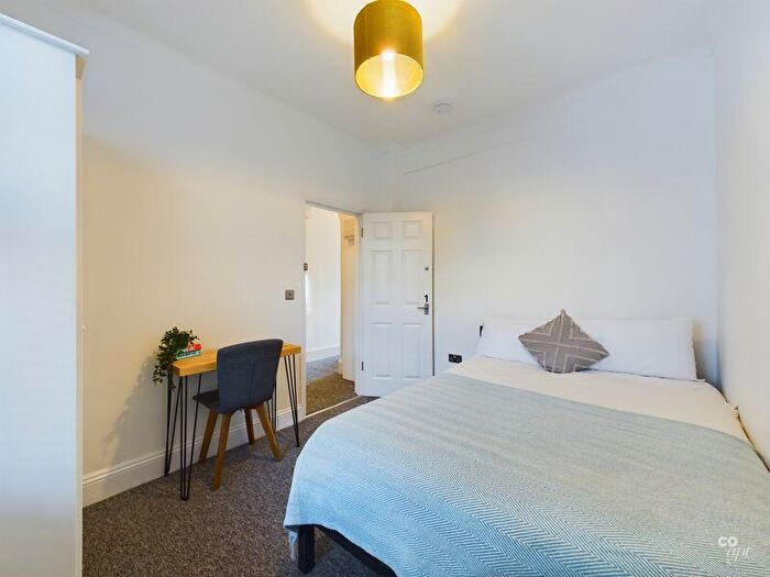 1 Bedroom Detached House To Rent In Viaduct Road, Brighton, BN1