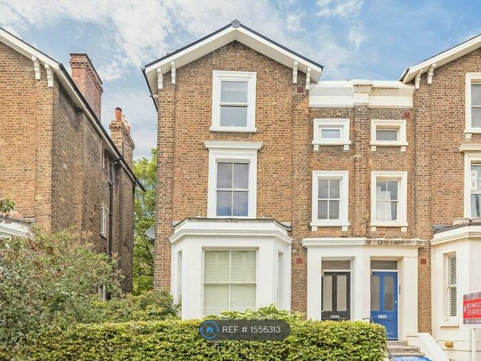 1 Bedroom Flat To Rent In Greenwich, London, SE10