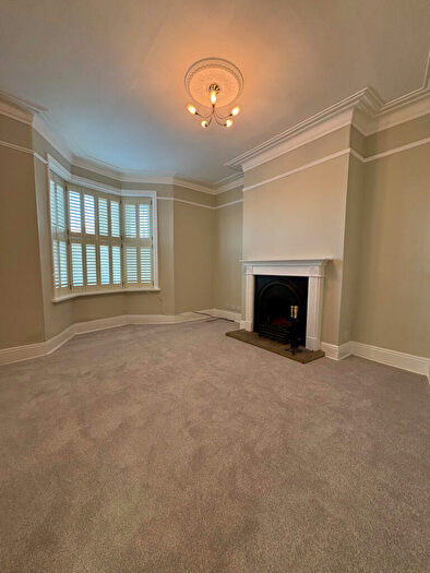 4 Bedroom Terraced House To Rent In Wharfe View, Pool-In-Wharfedale, LS21