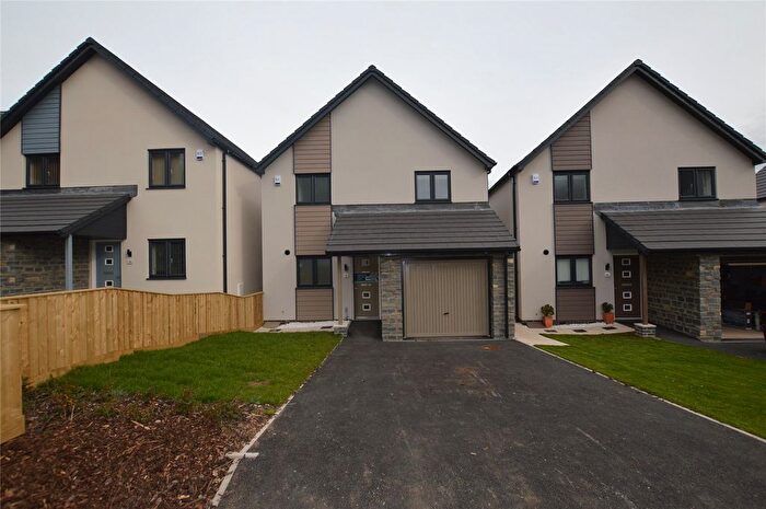 3 Bedroom Detached House To Rent In Milbury Gardens, Worlebury, Weston-Super-Mare, North Somerset, BS22