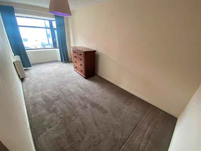 1 Bedroom Flat To Rent In Gloucester Street, Spon End, Coventry, CV1