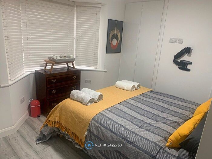 1 Bedroom Flat To Rent In Walk To Train Amp; Incl. Bills, Cambridge, CB1