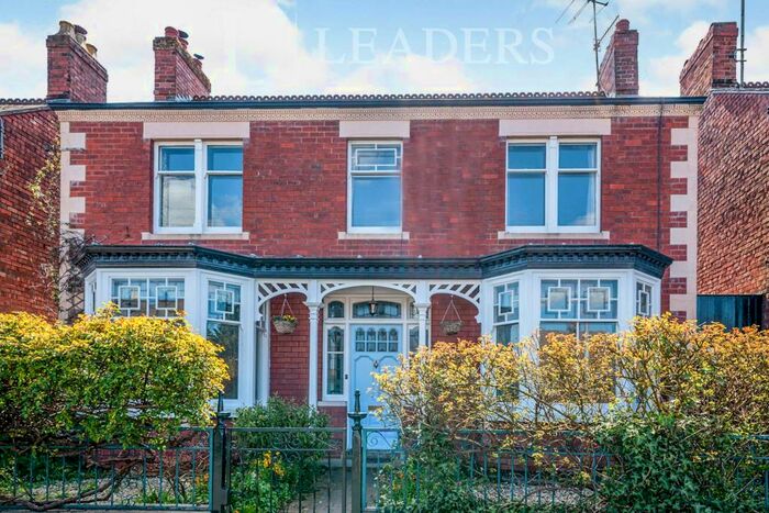 4 Bedroom Detached House To Rent In Rodborough Avenue, Rodborough, GL5