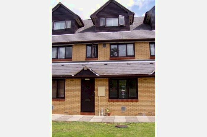 1 Bedroom Flat To Rent In Sleaford Street, Cambridge, Cambridge CB1
