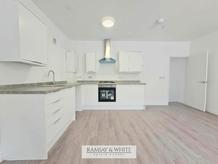 Houses to rent in Dowlais, Merthyr Tydfil