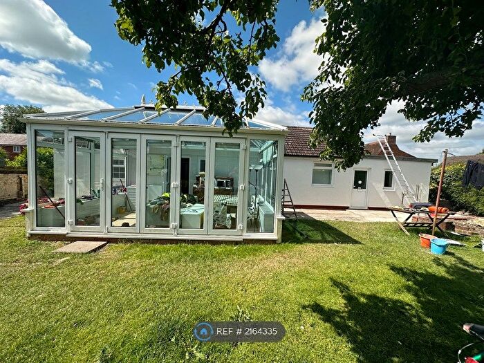 4 Bedroom Bungalow To Rent In Merchant Lane, Cranfield, MK43