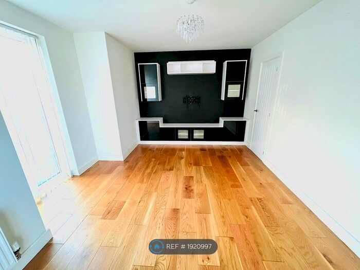 4 Bedroom Detached House To Rent In Chivers Way, Northstowe, Cambridge, CB24