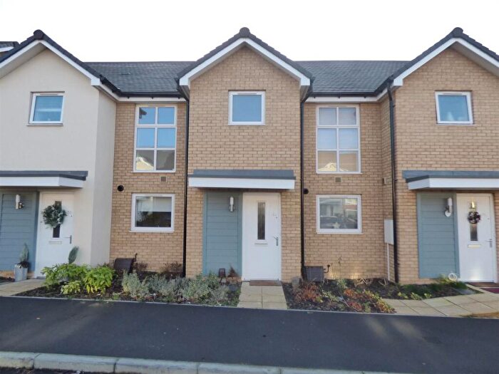 3 Bedroom Terraced House To Rent In Tower Road, Belvedere, Kent, DA17